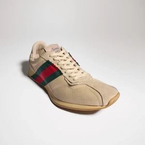 Gucci Tempo Sneaker