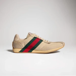 Gucci Tempo Sneaker