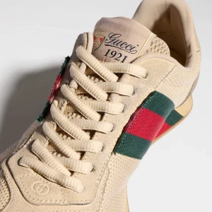 Gucci Tempo Sneaker