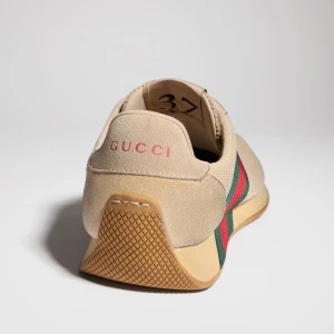 Gucci Tempo Sneaker