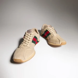 Gucci Tempo Sneaker