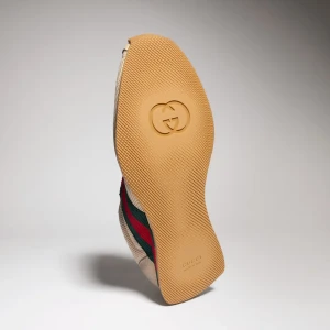 Gucci Tempo Sneaker