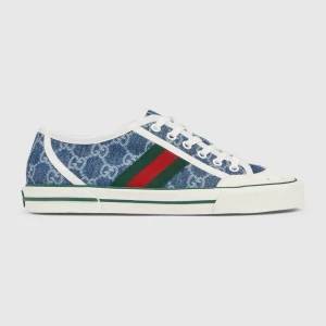 Gucci Tennis 1977 Trainers