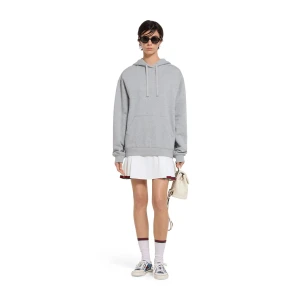 Gucci Tennis 1977 Trainers