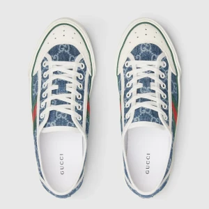 Gucci Tennis 1977 Trainers