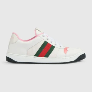 Screener Sneaker