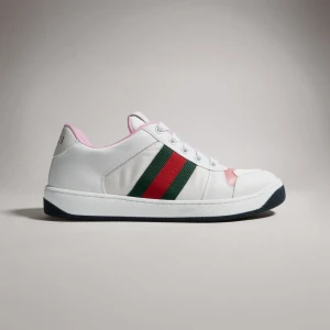Screener Sneaker