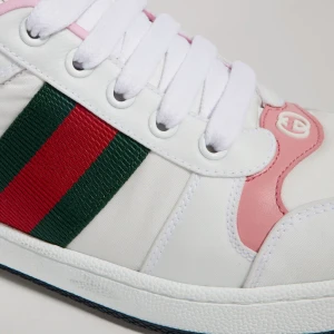 Screener Sneaker