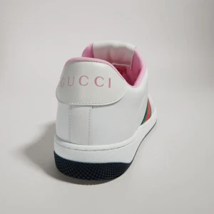 Screener Sneaker