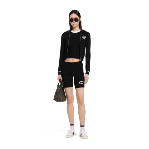 Gucci Tennis 1977 Trainers