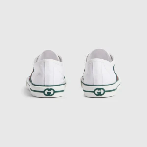Gucci Tennis 1977 Trainers