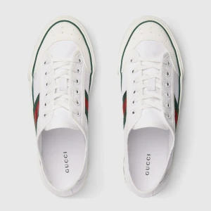 Gucci Tennis 1977 Trainers