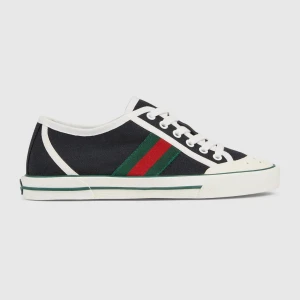 Gucci Tennis 1977 Trainers