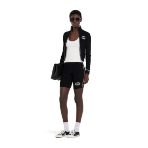 Gucci Tennis 1977 Trainers
