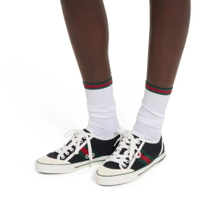 Gucci Tennis 1977 Trainers