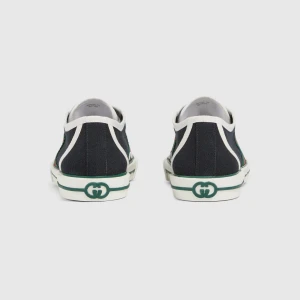 Gucci Tennis 1977 Trainers