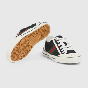 Gucci Tennis 1977 Trainers