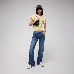 Screener Sneakers
