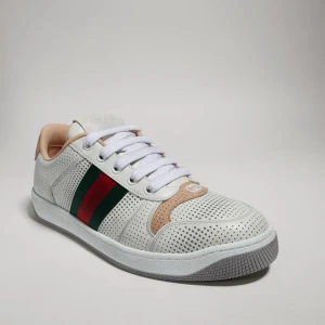 Screener Sneakers