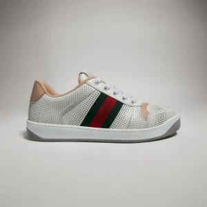 Screener Sneakers