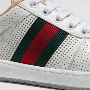Screener Sneakers