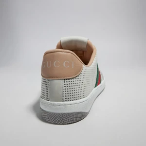 Screener Sneakers