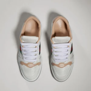 Screener Sneakers