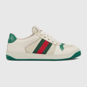 Screener Sneaker