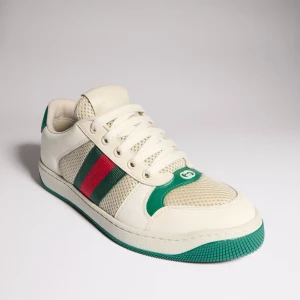 Screener Sneaker