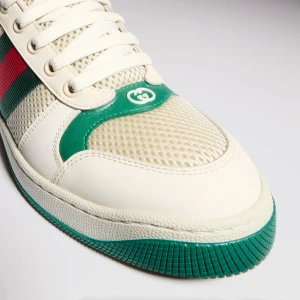 Screener Sneaker