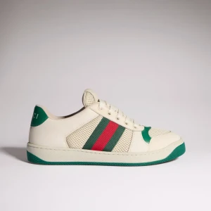 Screener Sneaker