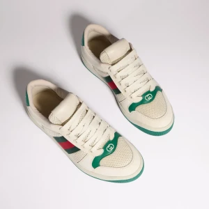 Screener Sneaker