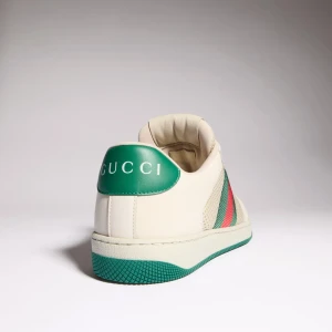 Screener Sneaker