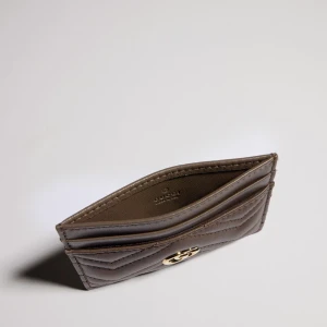 Gg Marmont Card Case