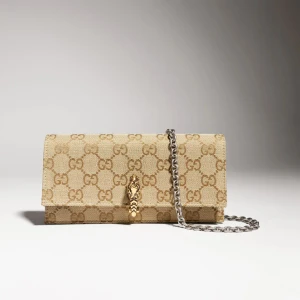 Dionysus Wallet On Chain
