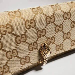 Dionysus Wallet On Chain