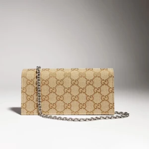 Dionysus Wallet On Chain