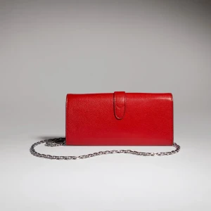 Gucci Jackie Wallet On Chain