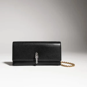 Dionysus Wallet On Chain