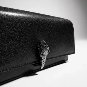 Dionysus Wallet On Chain