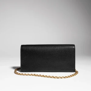 Dionysus Wallet On Chain