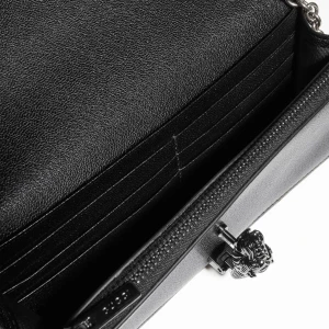 Dionysus Wallet On Chain