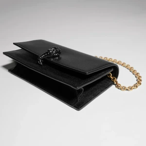 Dionysus Wallet On Chain