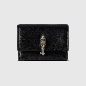 Dionysus Small Wallet