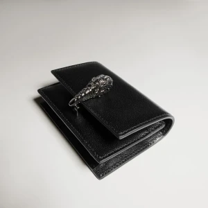 Dionysus Small Wallet