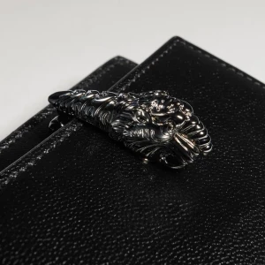 Dionysus Small Wallet