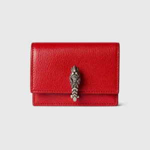 Dionysus Small Wallet