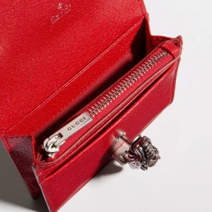 Dionysus Small Wallet