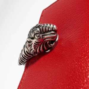 Dionysus Small Wallet