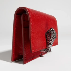 Dionysus Small Wallet